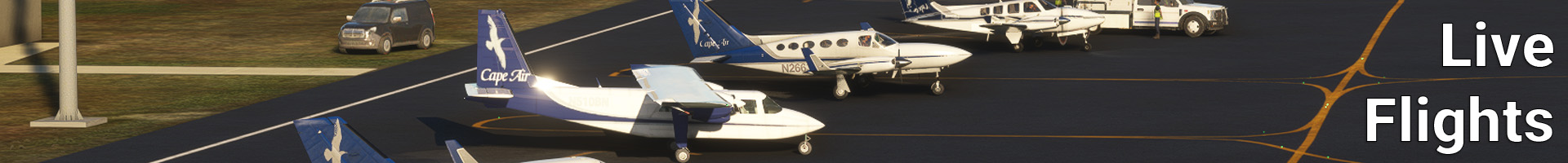 Banner / Image