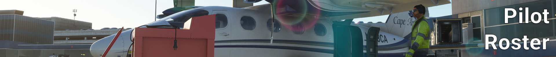 Banner / Image