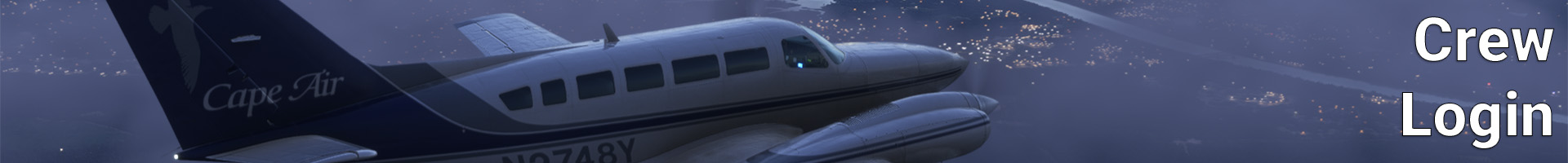 Banner / Imagem