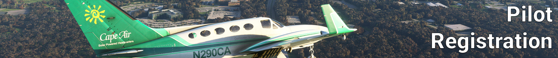 Banner / Image