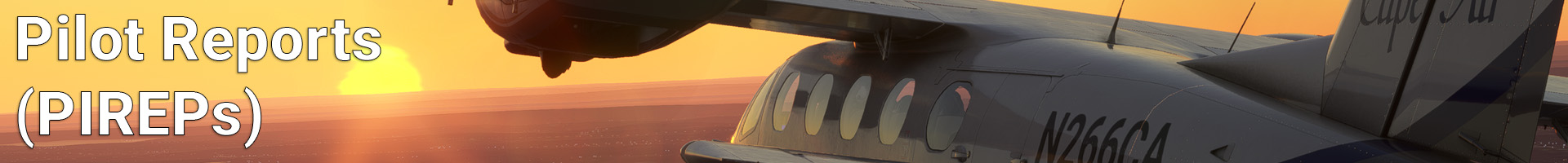 Banner / Immagine