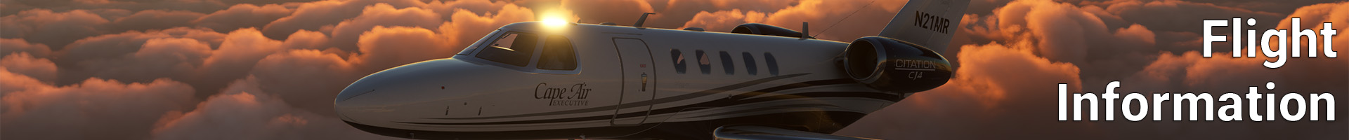 Banner / Image