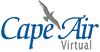 Cape Air Virtual